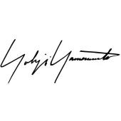 Lunettes de soleil Yohji Yamamoto