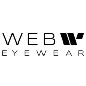 Lunettes de soleil Web