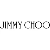Lunettes de soleil Jimmy Choo