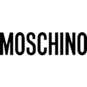 Lunettes de soleil Moschino