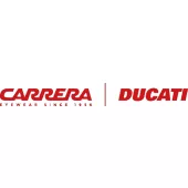Lunettes de soleil Carrera Ducati