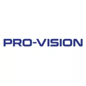 Lentilles de contact ProVision