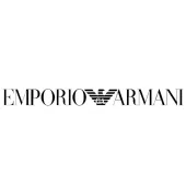 Lunettes de soleil Emporio Armani