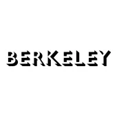 Berkeley lunettes de vue