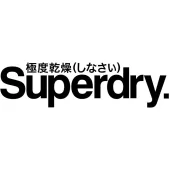 Superdry lunettes de soleil