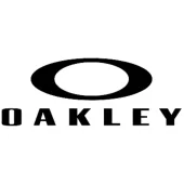 Oakley lunettes de vue
