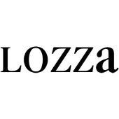 Lunettes de soleil Lozza