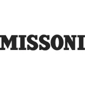 Lunettes de soleil Missoni
