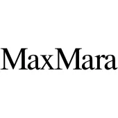 Lunettes de soleil Max Mara