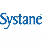 Systane gouttes pour les yeux