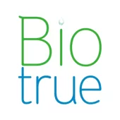 Biotrue lentilles de contact