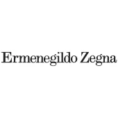 Lunettes de soleil Ermenegildo Zegna