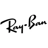 Ray-Ban lunettes de vue