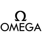 Lunettes de soleil Omega