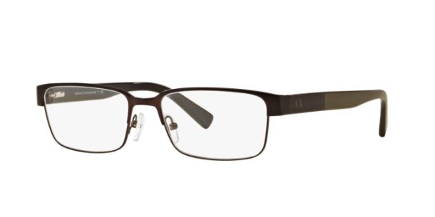 ax1017 armani exchange