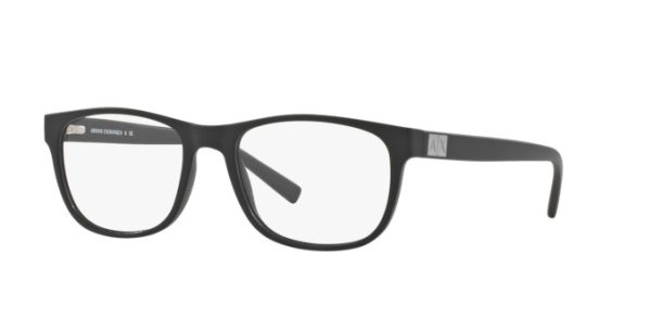 armani exchange ax3034