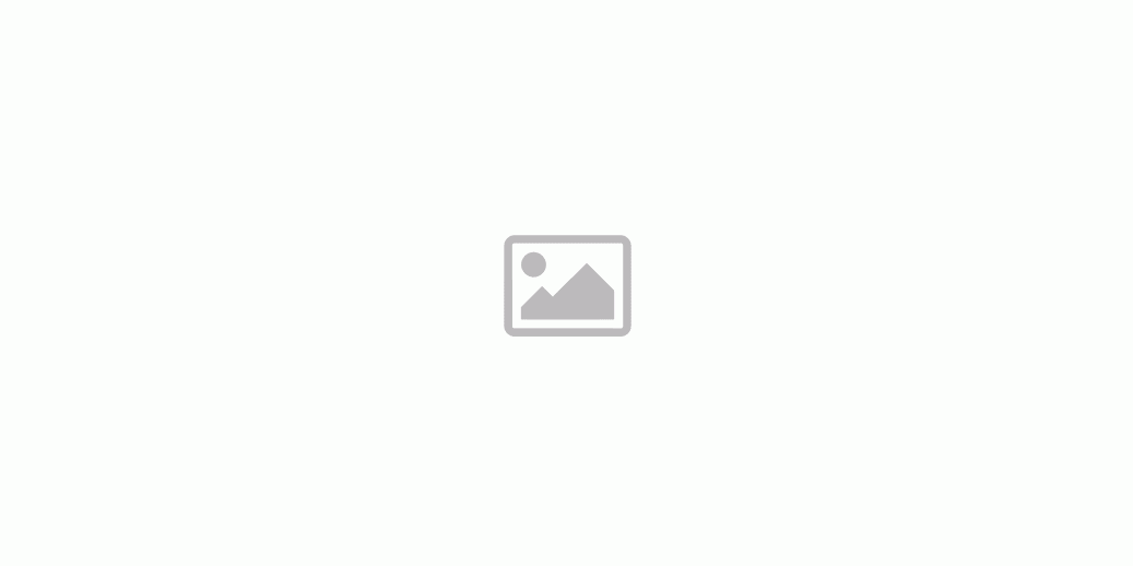 Givenchy Givenchy Lunettes de soleil GV 7154/G/S  807/IR Femme gris noir 