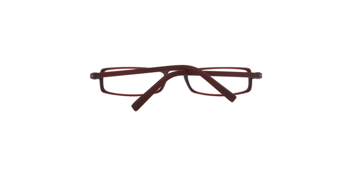 opticien magasin!!! Rodenstock R 5310 D Taille 54 original neuf!! 