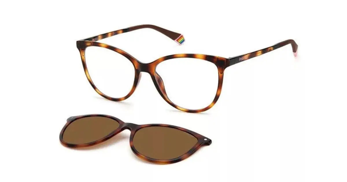 Lunettes Clip-on – Pourquoi Sont-elles Pratiques ?