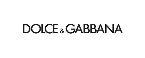 Lunettes de Soleil Dolce & Gabbana