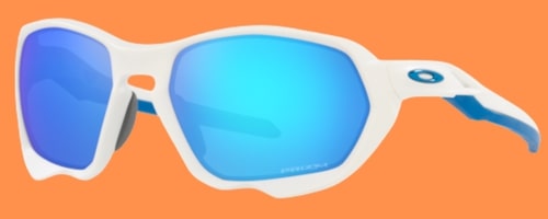 Lunettes de soleil polarisées pour hommes Oakley