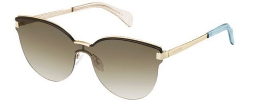 Lunettes de soleil Tommy Hilfiger