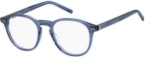 Lunettes Tommy Hilfiger