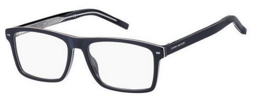 Monture de lunettes Tommy Hilfiger