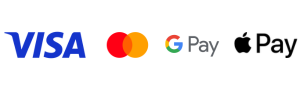 gpwebpay